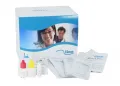 ProLine Strep A PRO Antigen Kassetten Schnelltest,(20 Tests)