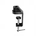 Derungs Tischklemme fr Derungs LED-Leuchten mit 16 mm Pin