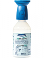Augensplflasche ACTIOMEDIC EYE CARE mit BioPhos74, 250 oder 500 ml, bei Chemikalien Vertzungen