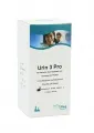 Urinteststreifen ProLine Urin Pro 3 (100 Teststreifen)  3 Parameter