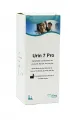 Urinteststreifen ProLine Urin Pro 7 (100 Streifen)  7 Parameter