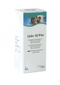 Urinteststreifen Urin Pro 10 (100 Streifen)  10 Parameter