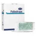 Foliodrape Protect Abdecktuch,  90 x 150 cm, 2-lagig, steril (20 Stck)