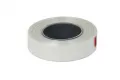 Sterilisationsfolie fr Heiluftsterilisatoren,  Breite 3,0 cm x 100 mtr.