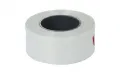 Sterilisationsfolie fr Heiluftsterilisatoren,  Breite 5,0 cm x 100 mtr.