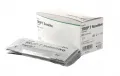 TROP T Sensitive Troponin T Schnelltest,  5 Tests mit Pipetten