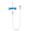Venofix Safety Venenpunktionsbesteck (50 Stck)  1,10 x 19 mm 19 G creme