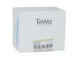 Akupunkturnadeln TeWa Sooji Chim, 10KB-Type (1000 Stck) 0,18 x 08 mm
