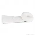 Stlpa Finger-Fertigverband, Gr. 1 (50 Stck)
