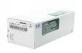 Kai Einmal Hautkrette (20 Stck) Kunststoff 2,0 mm