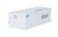 Kai Einmal Hautkrette (20 Stck) Kunststoff 3,0 mm