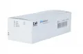 Kai Einmal Hautkrette (20 Stck) Kunststoff 5,0 mm