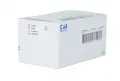 KAI Biopsy Punch (20 Stck) Einmal Hautstanze, 2,0 mm . Bei CLS Medizintechnik immer gnstig kaufen.