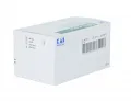 KAI Biopsy Punch (20 Stck) Einmal Hautstanze, 3,0 mm . Bei CLS Medizintechnik immer gnstig kaufen.