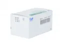 KAI Biopsy Punch (20 Stck) Einmal Hautstanze, 5,0 mm . Bei CLS Medizintechnik immer gnstig kaufen.