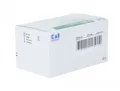 KAI Biopsy Punch (20 Stck) Einmal Hautstanze, 4,0 mm . Bei CLS Medizintechnik immer gnstig kaufen.
