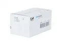 KAI Biopsy Punch (20 Stck) Einmal Hautstanze, 6,0 mm . Bei CLS Medizintechnik immer gnstig kaufen.