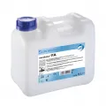 neodisher FA 5 Ltr., Alkalisches Reinigungsmittel in RDG fr thermostabilen und thermolabilen Instrumenten.