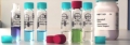 Diaglobal HCT Hämatokrit Mini-Testküvetten (40 Tests)