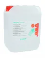Meliseptol Foam pure Sprühschaum zur Flächendesinfektion 5 Liter Kanister