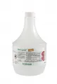 Meliseptol New Formula/pure, alkoholische Sprühdesinfektion 1000 ml