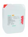 Meliseptol New Formula/pure, alkoholische Sprühdesinfektion 5 Liter 