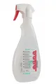 Meliseptol Foam pure Sprühschaum zur Flächendesinfektion 750 ml Sprühflasche
