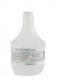 Meliseptol rapid, alkoholische Sprühdesinfektion 1000 ml Flasche