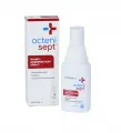Octenisept Wunddesinfektion-Spray 50 ml