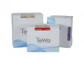 Akupunkturnadeln TeWa 5CB-Typ, CU-Griff o.Fhrrohr (1000 Stck zu 5 Stck geblistert) 0,25 x 30 mm . Tewa Akupunkturnadeln bei CLS Medizintechnik immer gnstig online bestellen