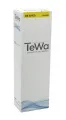 Akupunkturnadeln TeWa CB-Typ, mit CU-Griff ohne Fhrrohr (100 Stck) 0,30 x 100 mm
