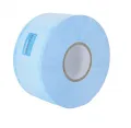 Sterilisationsfolie flach, für Dampfsterilisatoren 10,0 cm (Rolle a 200 mtr.)