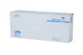 94220-1 Peha-soft nitril guard (100 Stck) 29 cm lange Stulpe, Chemikalien Schutzhandschuhe Gr.S