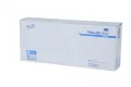 94220-2 Peha-soft nitril guard (100 Stck) 29 cm lange Stulpe, Chemikalien Schutzhandschuhe Gr. M