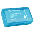 Erste Hilfe Verbrennungs-Set Burnshield Rescue Kit 1 verschieneden Ausfhrungen