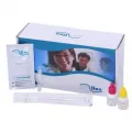 ProLine Chlamydia pro ohne inkubieren fr Mnner und Frauen 20 Tests