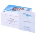 Proline Drogentest multidip 10 A (5  oder 20 Tauchtests) 10 Parameter