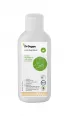 Lotio Sept Basic alkoholfreies Hndedesinfektionsmittel 200 ml Schaum Pump-Flasche