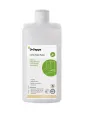 Lotio Sept Basic alkoholfreies Hndedesinfektionsmittel 500 ml Spenderflasche 