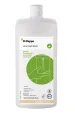 Lotio Sept Basic alkoholfreies Hndedesinfektionsmittel 1000 ml Spenderflasche 