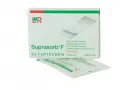 Suprasorb F Folienwundverband, steril (10 Stück) 20 x 30 cm