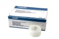Leukofix transparentes Rollenpflaster, 5,00 cm x 9,2 mtr. (6 Rollen)