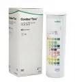 Combur 9 Urintest 100 Teststreifen