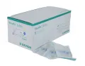 Venofix Safety Sicherheits Venenpunktionsbesteck (50 Stck)  verschiedene Gren