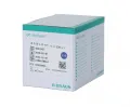 Sterican Standard-Kanülen Nr.16, 0,60 x 25 mm G23 blau (100 Stück)