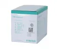 Sterican Standard-Kanülen Nr.20, 0,40 x 20 mm G27 grau (100 Stück)