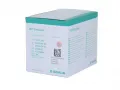 Sterican Einmalkanülen Sondergrößen 1,20 x 40 mm 18G rosa Kurzschliff (100 Stück)