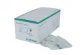 Venofix Safety Venenpunktionsbesteck (50 Stck)  0,80 x 19 mm 21 G, Grn, 30 cm Schlauch