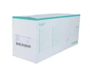 Injekt Luer solo Standard Einmalspritzen (100 Stück) 20 ml