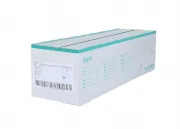 Injekt Luer solo Standard Einmalspritzen (100 Stück) 5 ml